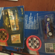 Illustration for article titled Enormous Die-Cast Collection - Box 44 - Holy Hot Wheels Batman!